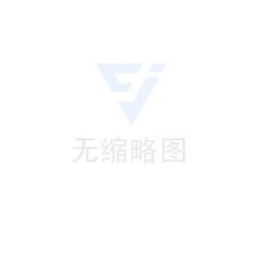 ɷxC(j)M(jn)(jng)(j)l(f)չ